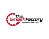https://www.logocontest.com/public/logoimage/1571775644The SmashFactory 3.jpg